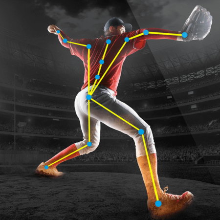 lowzat fitness expertise