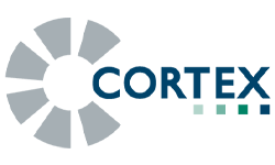 Medprix, high-quality medical equipment suppliers in UAE, is also an authorized distributor of Cortex metabolic carts, offering advanced solutions for VO2 max, cardiopulmonary exercise testing, pulmonary stress testing, exercise performance measurement, resting metabolic rate testing, anaerobic threshold measurement, maximum oxygen intake assessment, and peak performance evaluation in the UAE