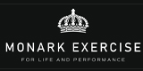 Medprix, the best medical equipment in Dubai, UAE, is also an authorized Distributor of Monark Exercise Treadmills and ErgoBikes, offering a wide range of equipment including WinGate systems, upper and lower body ergometers, rehabilitation treadmills and bikes, salt belt treadmills, and exercise cycles for comprehensive fitness and rehabilitation solutions. Monark world’s no 1 rehabilitation equipment manufacturer.