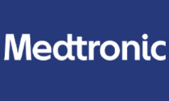 Medprix, a leading medical equipment suppliers in Dubai, UAE, is also an authorized distributor of Medtronic Zephyr PSM monitors, providing comprehensive physiological status monitoring, including heart rate tracking, for team sports analysis, fitness assessment, and applications in defense, first responder, and football performance enhancement.