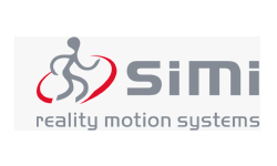 Medprix, a leading supplier of high-quality medical and sports equipment in Dubai, UAE, is also the exclusive authorized distributor of SIMI Reality Motion Systems. We offer advanced marker-based and markerless AI-driven 3D motion capture systems now available in Dubai and throughout the UAE. Get the most popular and high-quality motion capture systems at the best prices from Medprix.