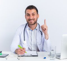 lowzat fitness equipment